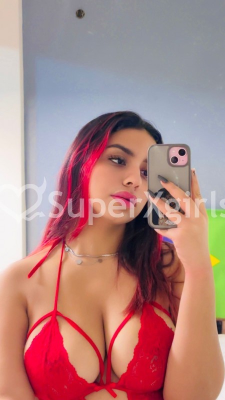 Priscilla مرافقة اسطنبول