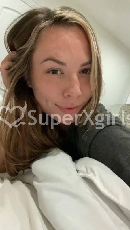 Vickey Escort New York