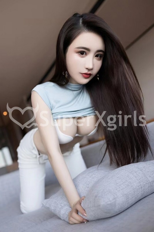 xixi Chicas Escorts Shanghái