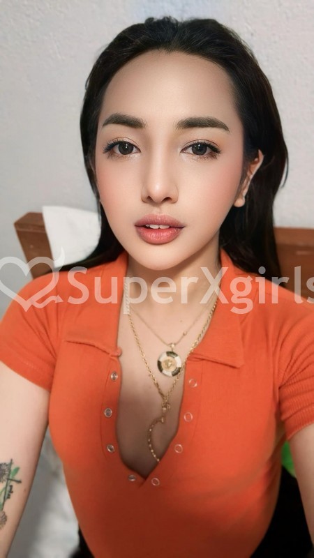 rasha ellise Escolta Quezon