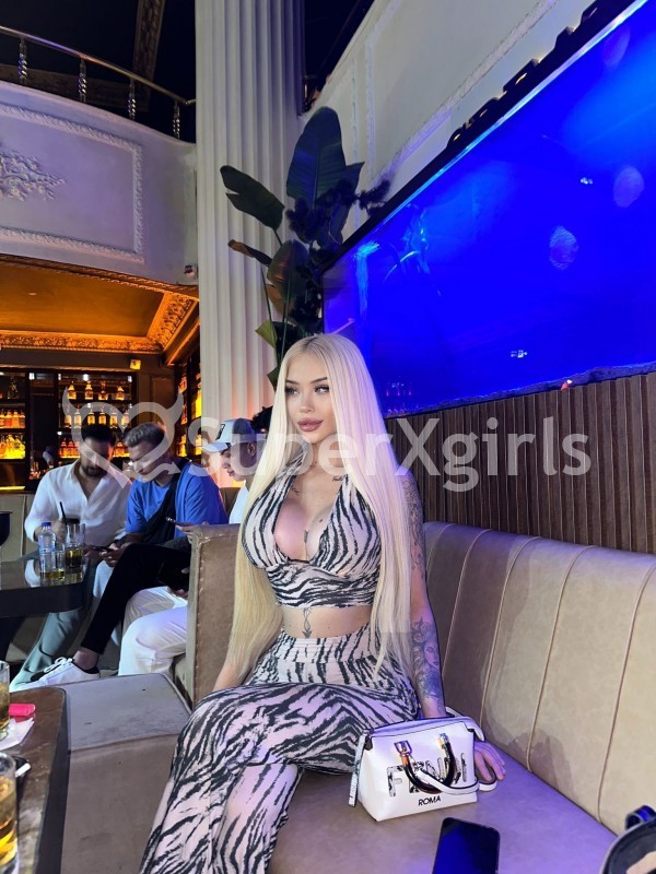 Mira Eskort Batumi