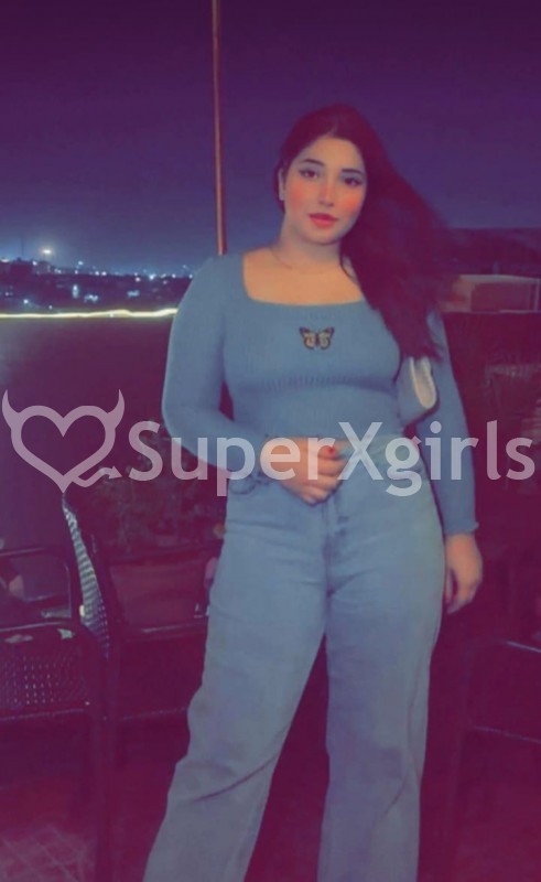 Lavish Escort Karachi