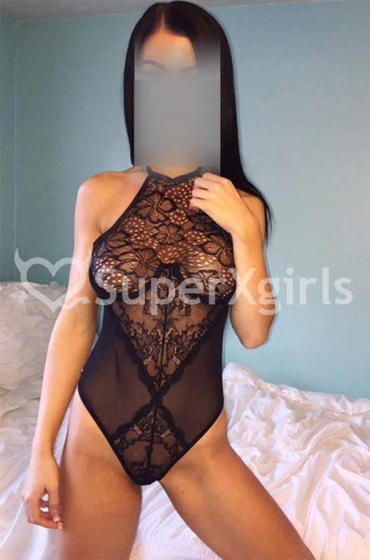 Polly Warsaw Escort Polly Warsaw Escort