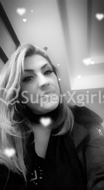 Jordyn_J Escort Las Vegas