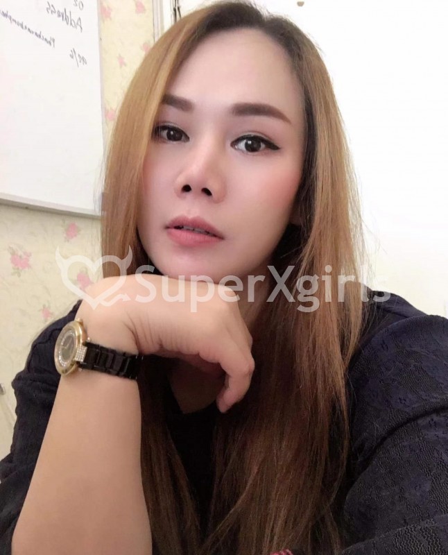 tianqiao Escorte Tirana