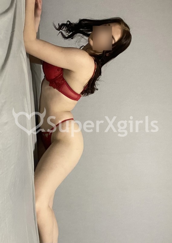 Sylvia Escort Warsaw Sylvia Escort Warsaw