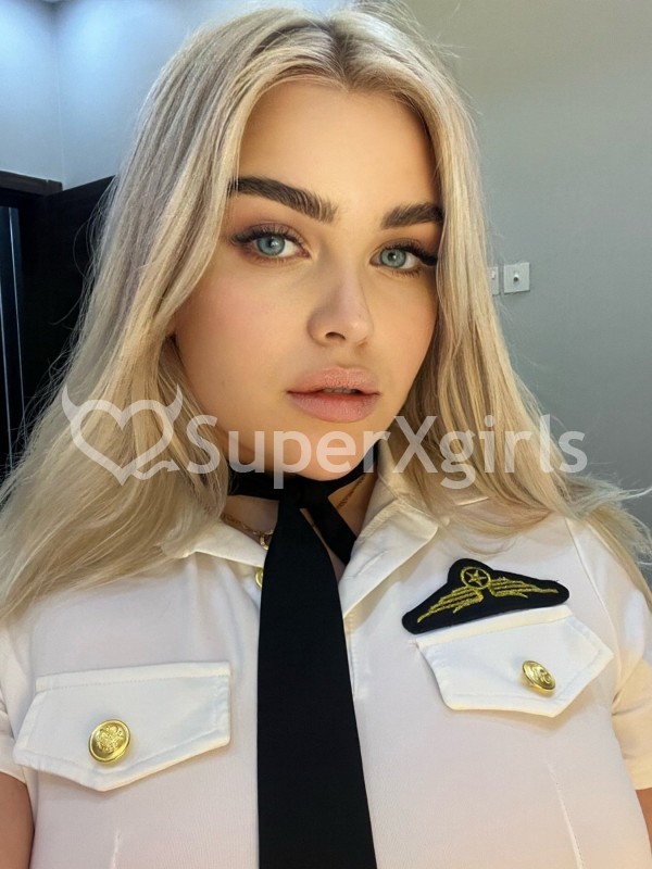 Amaris Chicas Escorts Tivat