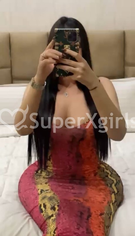 Rozen Eskort Manama