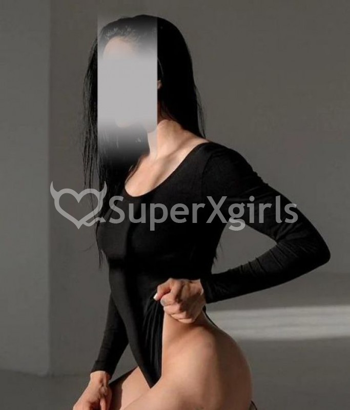 Ira Escort Warsaw Ira Warsaw Escort