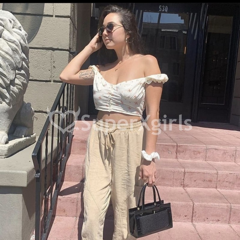 Bellinealexx Escort New York