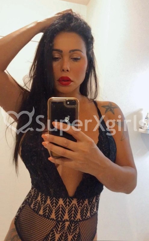 Karen hot Eskorta St. Julian’s