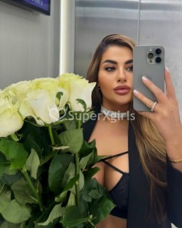 Prostituierte Sofia