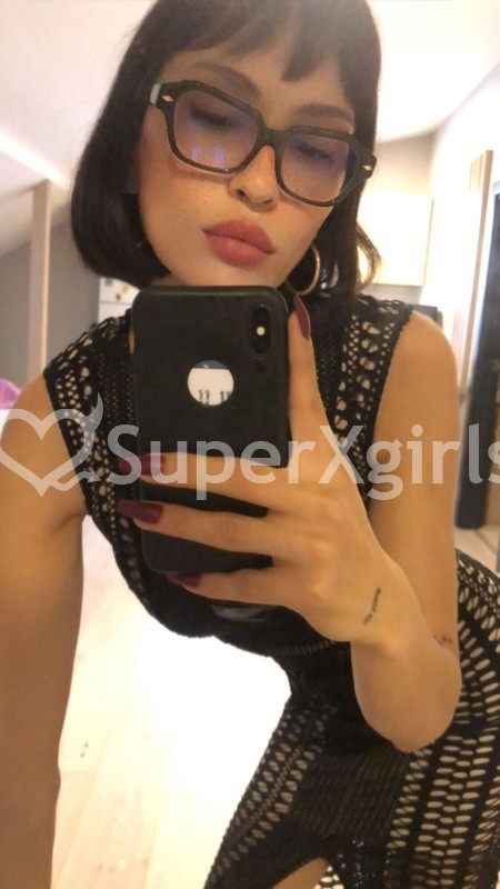 Elisa Escolta Antália