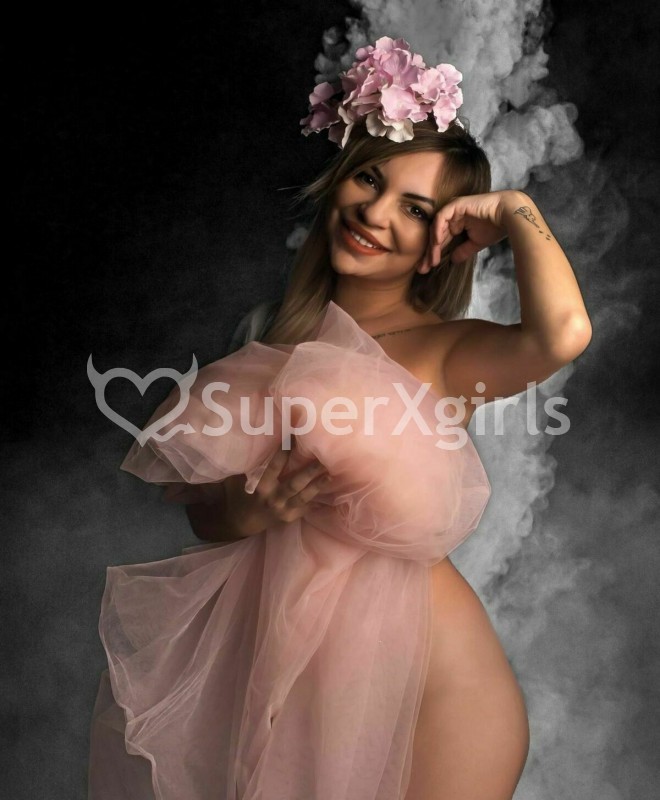 Laura Fahişeler Sofya