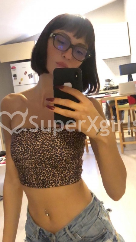 Elisa Escolta Antália