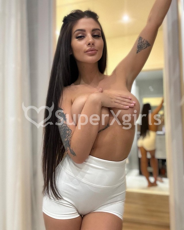 Vika Chicas Escorts Dubái