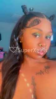 Escort San Francisco