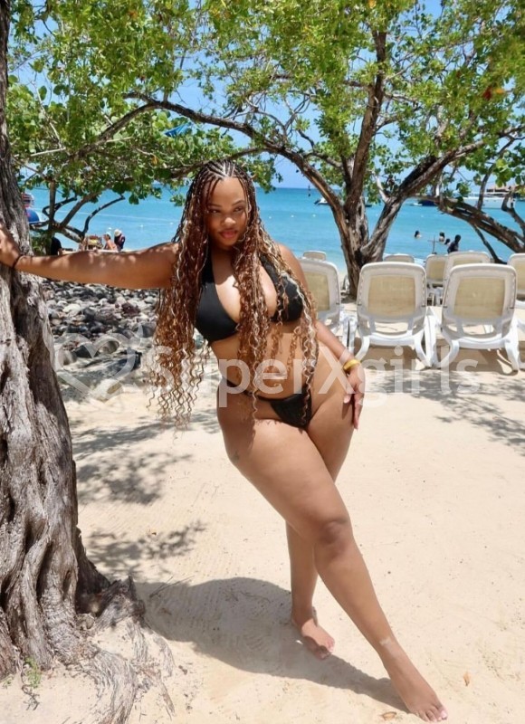 Jessica Συνοδεία Καζαμπλάνκα