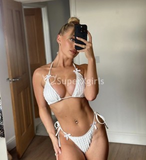 Escort Luxembourg City