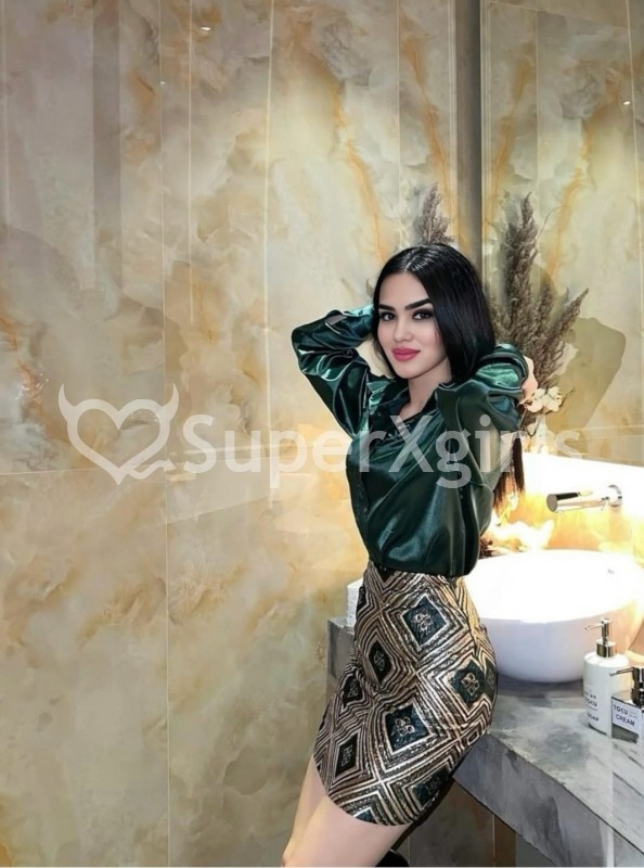 Merve hộ tống Ankara