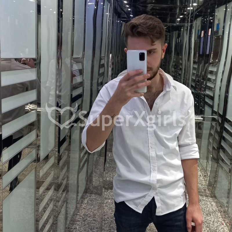 Can الأولاد اسطنبول