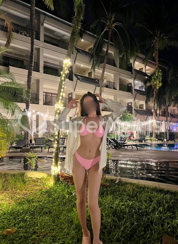 ELLA Escolta Bangkok