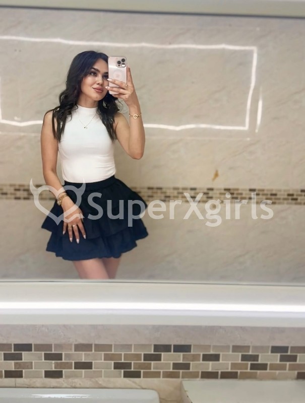 Merve hộ tống Ankara
