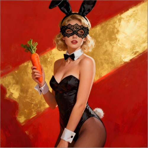 Oriental Girl Podgorica