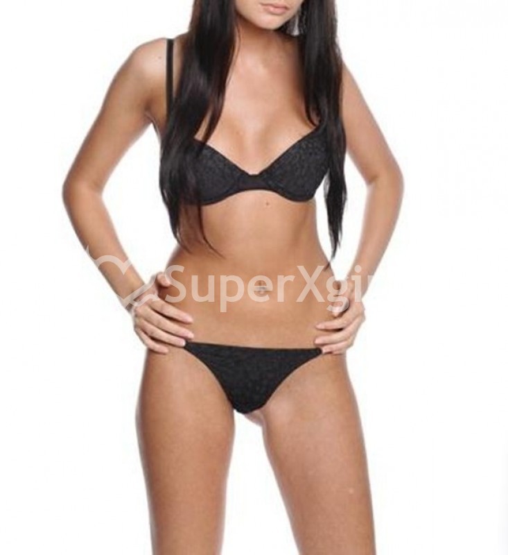 Elena Warsaw Escort Elena Warsaw Escort