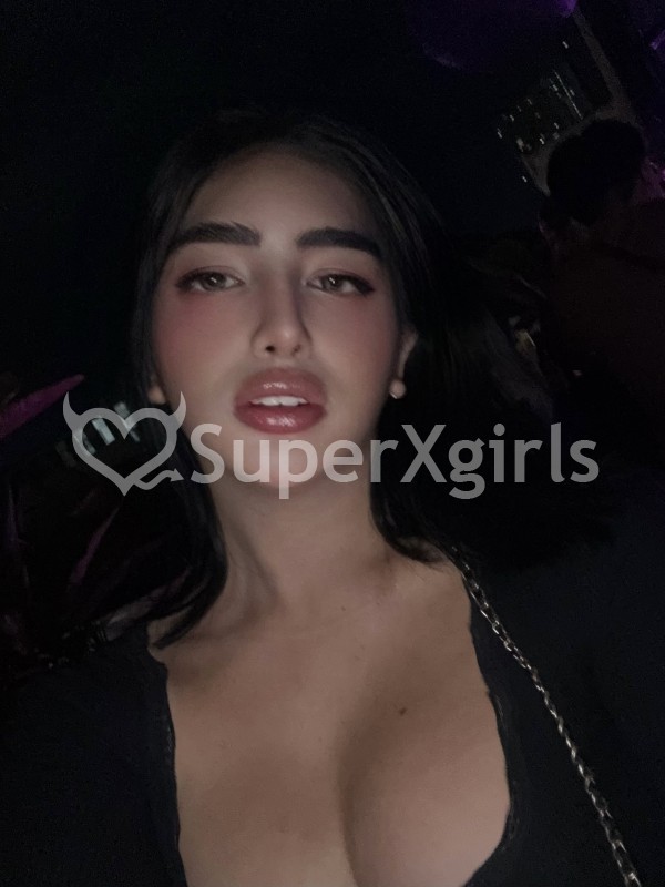 rasha ellise Escolta Quezon