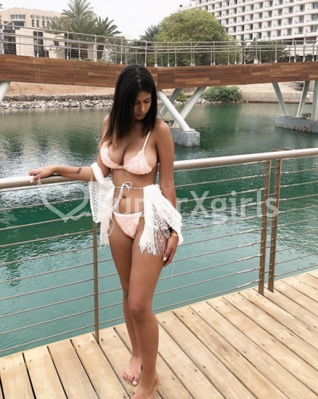 Katrinna Chicas Escorts Bucarest