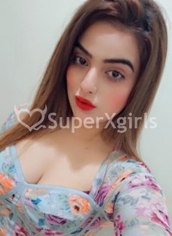 Kashaf Escort Karachi