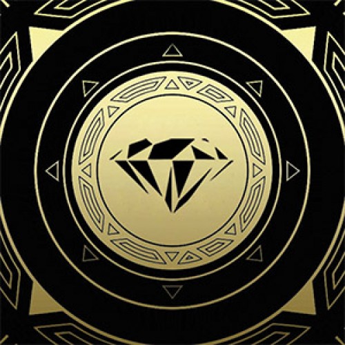 escortsdiamond Cartagena