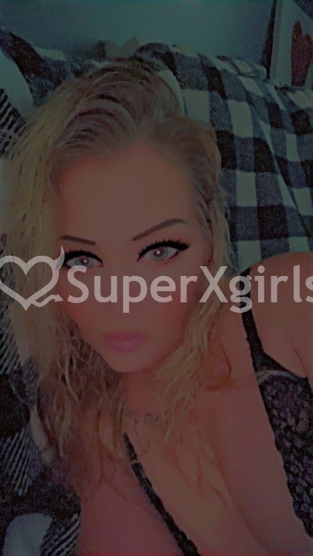 Chloe Escort San Francisco