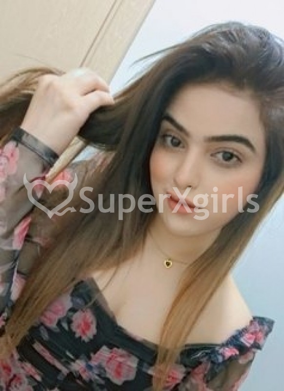Kashaf Escort Karachi