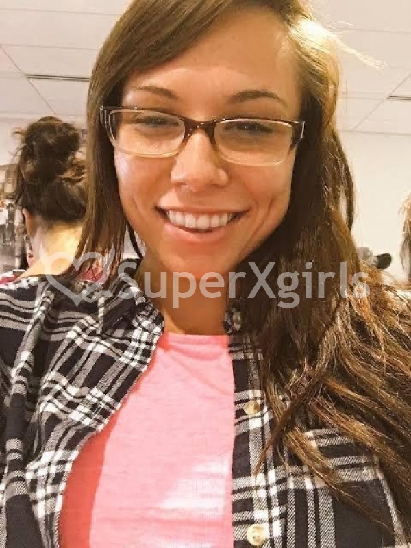 Vickey Escort New York