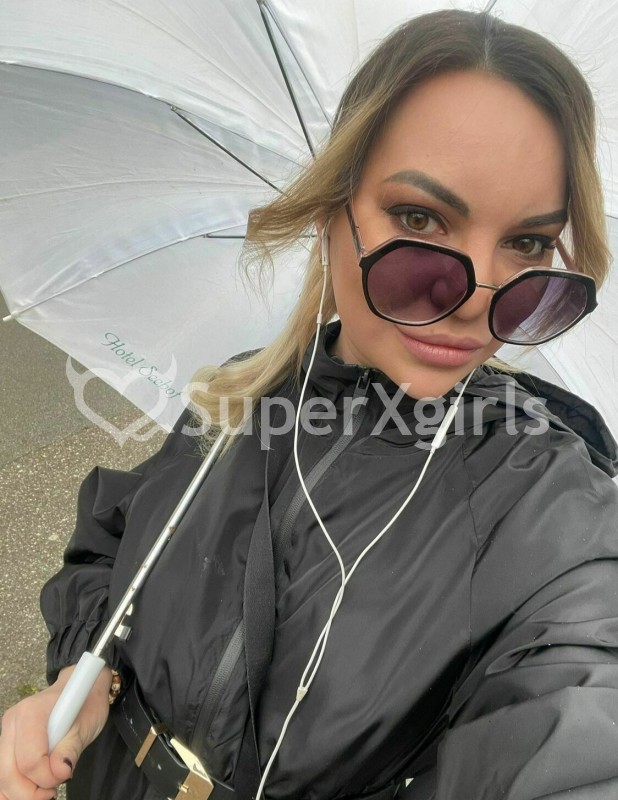 Laura Fahişeler Sofya