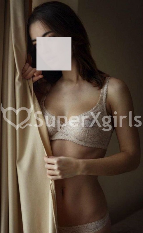 Ania  Escort Warsaw  Ania  Warsaw Escort
