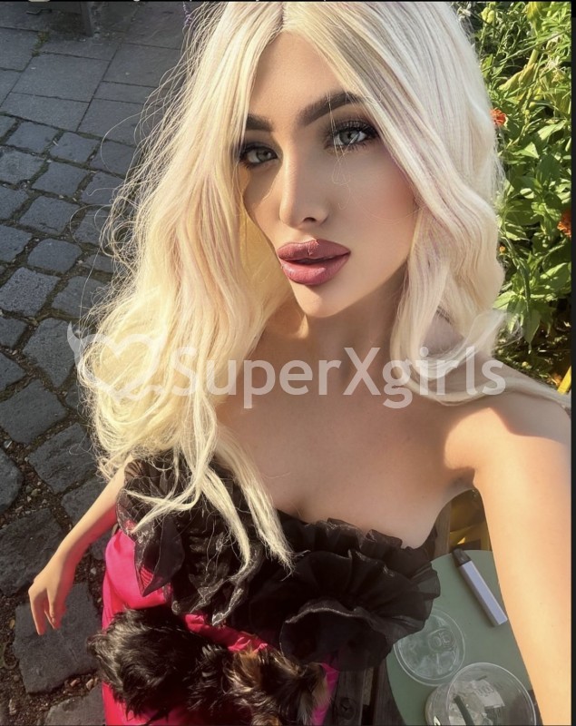 Elsa ליווי מינכן