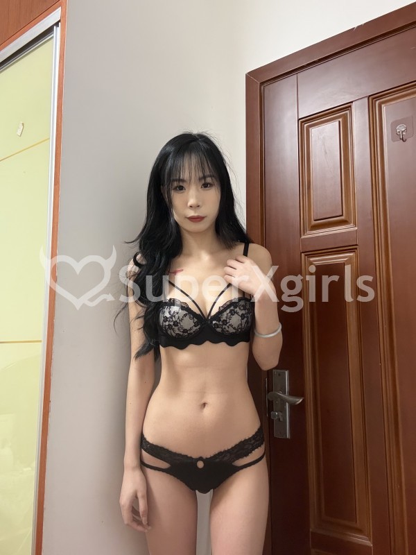 batong Batumi