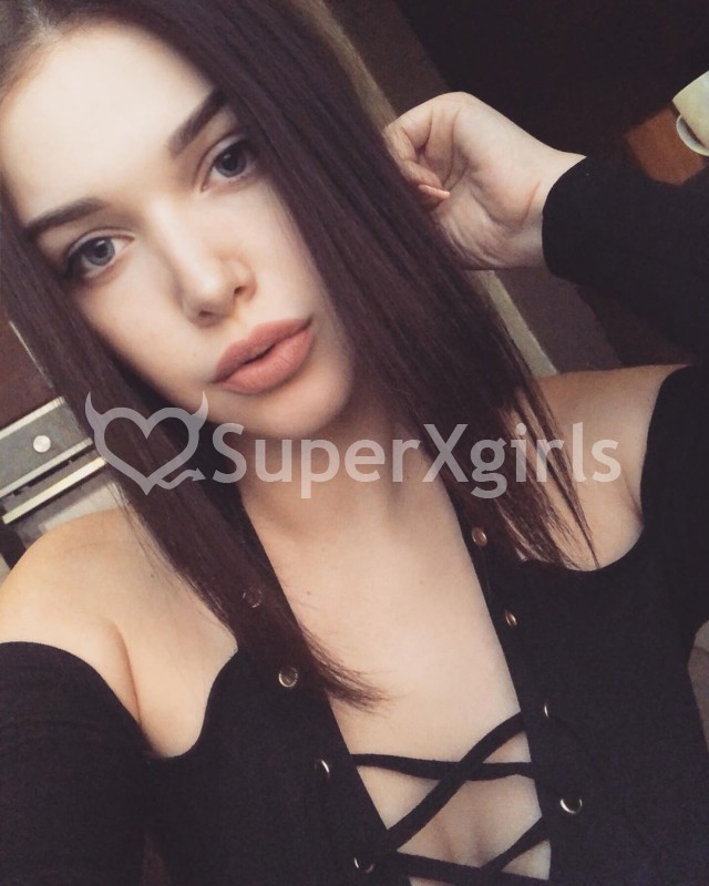DASHA Escolta Asdode