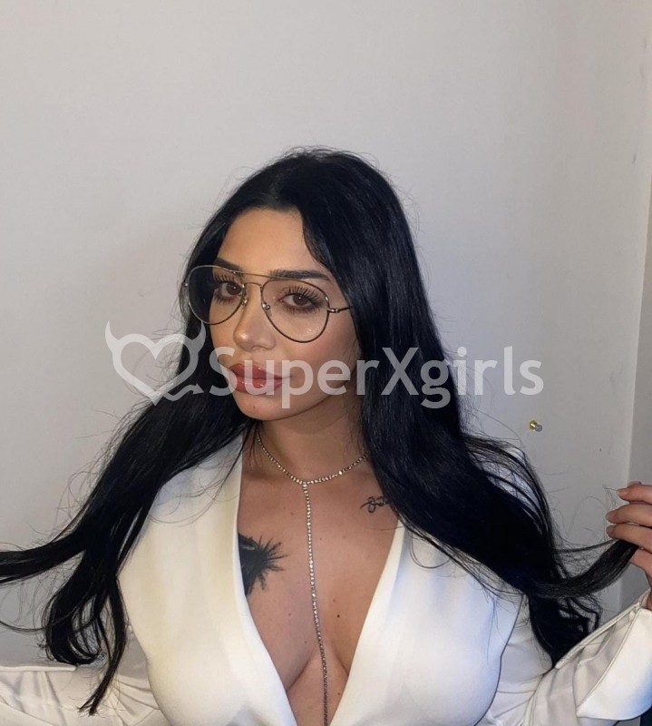 Aylin Escort Istanbul