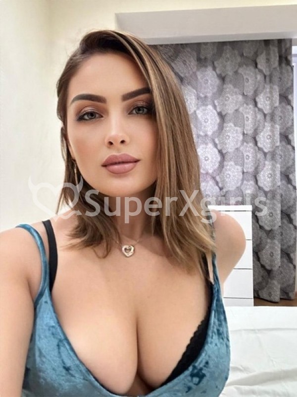 Addy Prostituierte Sofia