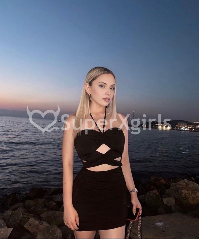 Mira Eskort Batumi