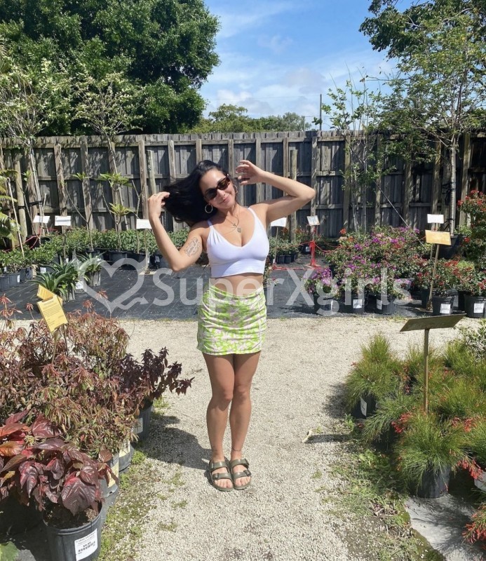 Bellinealexx Escort New York