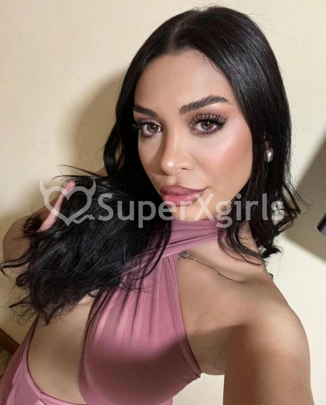 Aylin Escort Istanbul