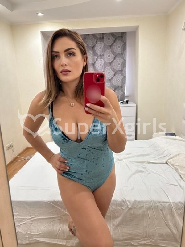 Addy Prostituierte Sofia