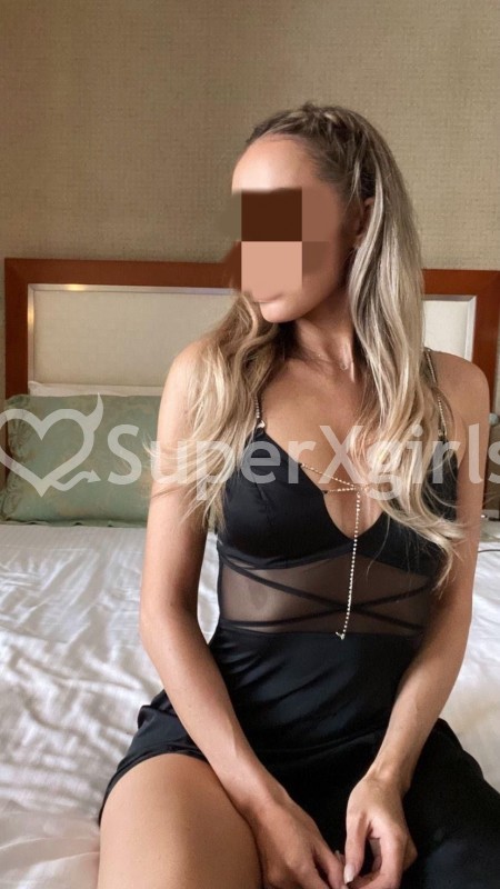 Eva Chicas Escorts Ankara