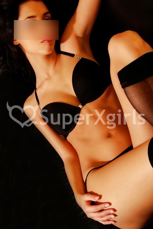 Amara Escort Warsaw Amara Escort Warsaw