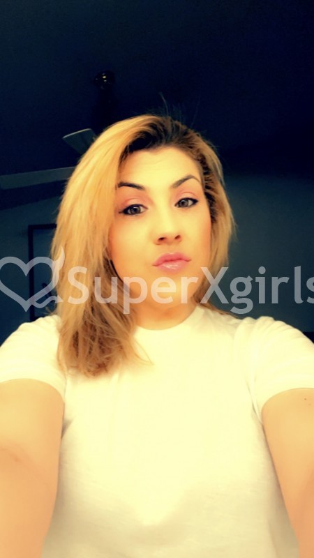 Jordyn_J Escort Las Vegas